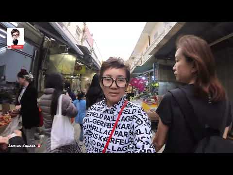 # 231 啊哟 才买一張地鉄卡 不到两个小时 卡不见了  没事再用港币200块去买多一張  Let’s go 跟着黎明继续大佛 大￼澳