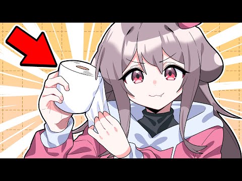 한국인에게 존재하는 1가지 특징