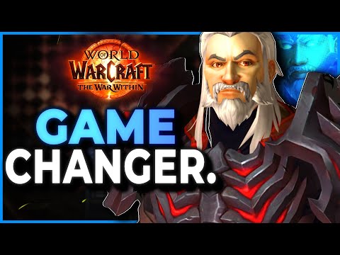 20 Things PRO Retail WoW Players Do That You Probably Don't.