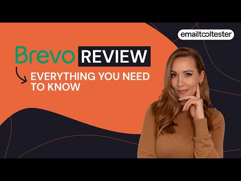 Brevo Review: Pros, Cons & The Real Cost to Your Business