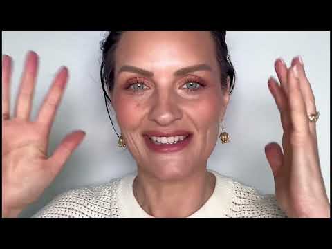 Bronzer that doesn’t look orange on fair skin