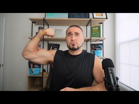 Never Struggle With Motivation in 2026