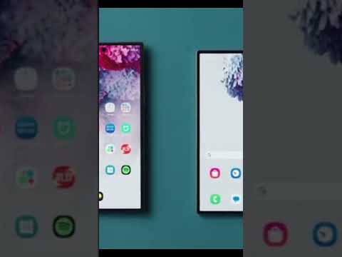 5 Reasons the Galaxy Z Fold is UNBEATABLE 📱✨#ZFold6 #FoldablePhone #Samsung #TechReview