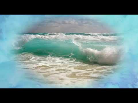 I never sleep.........Rupert Spira