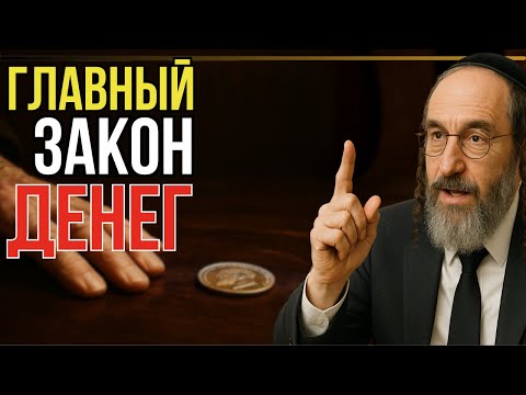 Почему 93% людей навсегда остаются бедными? Секрет раскрыт