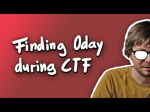 Finding 0day in Apache APISIX During CTF (CVE-2022-24112)