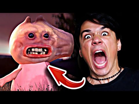 ❌ЗАПРЕТНАЯ СЕРИЯ СВИНКИ ПЕППЫ!❌