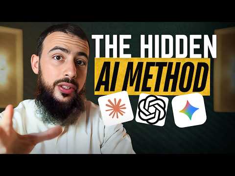 Why AI Isn’t Growing Your Business Yet (Fix This First)