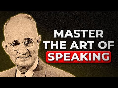 Master the Psychology of Persuasive Communication | Napoleon Hill