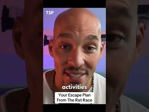 #innerpeace #advice #mindfulness #podcast #meditation