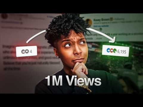 the only thing you need to know to go viral on LinkedIn