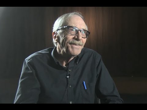 Vietnam Voices: 'What else was there to do? Sit and feel sorry for yourself?'