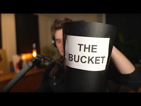 Get Free Feedback on Your Music #6 - In The Mix Livestream