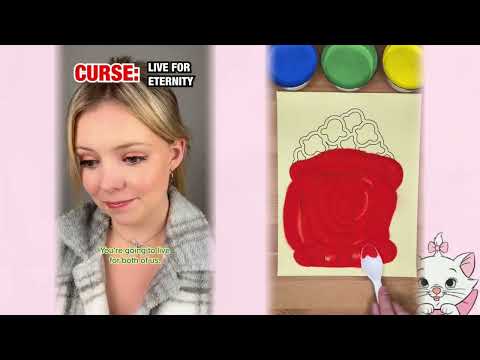 24 minutes Relaxing and Fun Short Videos #pov #skit #funny#acting #story#fyp #foryou #foryoupag