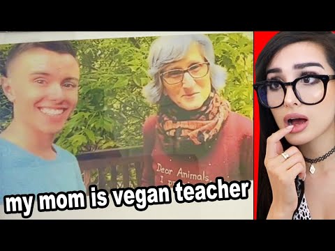 TikToks That Will Get You In Big Trouble