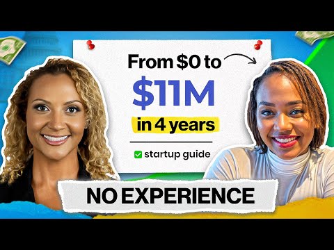 How To Become Wealthy With Government Contracts In 2025