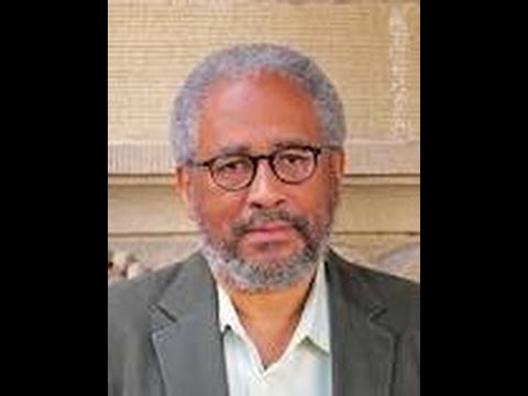 "The Black Jacobins and the Long Haitian Revolution" with Anthony Bogues