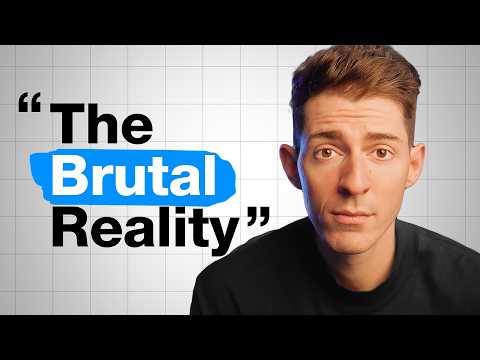 I Made 367 Videos and Here's What I Discovered