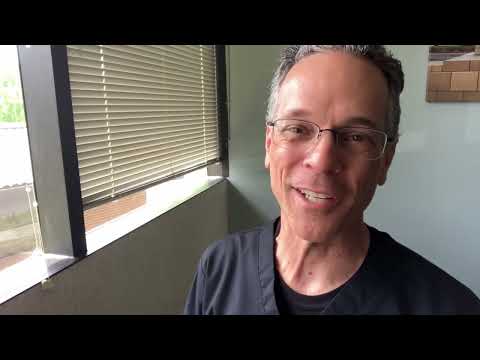 8 Imperfections of Blood Pressure Measurements