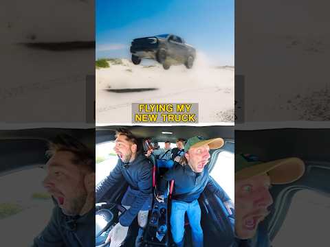 The DUMBEST shot i’ve ever captured. But it’s a BANGER. #Insta360 #Insta360X5