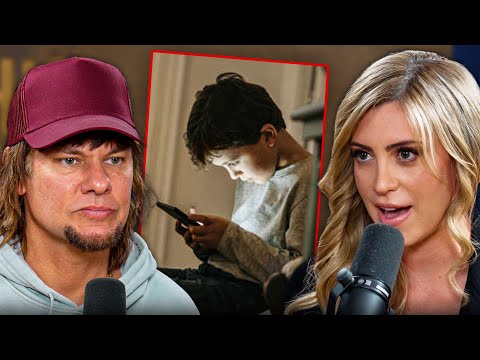 Do We Know the Side Effects of Viewing P*rn at a Young Age?