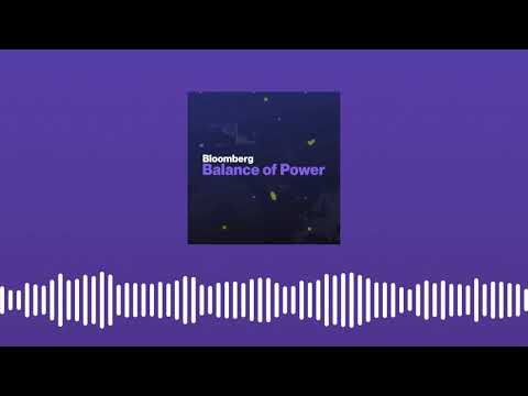 Speaker Johnson Rejects Health-Subsidy Vote | Balance of Power