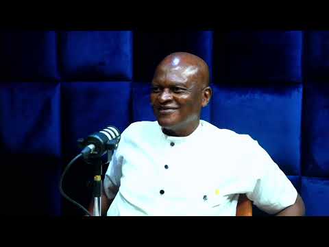 Surviving the Orkar Coup: Escaping from Ikeja Barracks, Hiding for Nine Years and Final Pardon