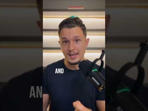 Stop getting #coldemail data from just one tool!