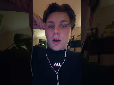 This is how you create working ai agents #aiagents #ai #n8n