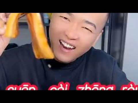 酸菜蒸肉 在家怎么做才能肥而不腻 酸菜入味又好吃呢