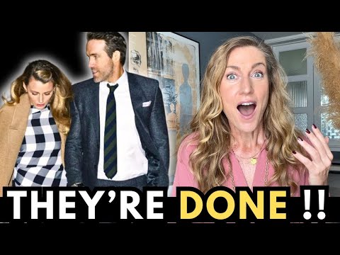 New Recording Drops Bombshells !!