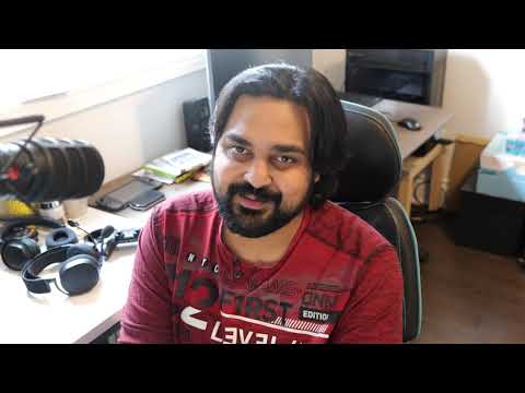 Tomorrow Is the End of Windows 10...