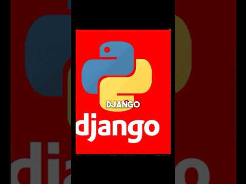 Your First Step Too Backend Development Starts By Identifying This!🤞💻