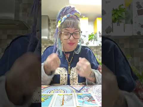 את מוכנה לשחרר כבר מזמן, תקשיבי לרצון הנשמה שלך 