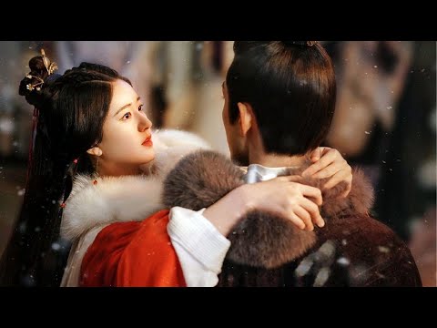 The cold general falls for the girl at first sight and is even more smitten upon meeting her again.