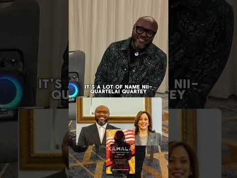 Episode 8 of the Ryles Report