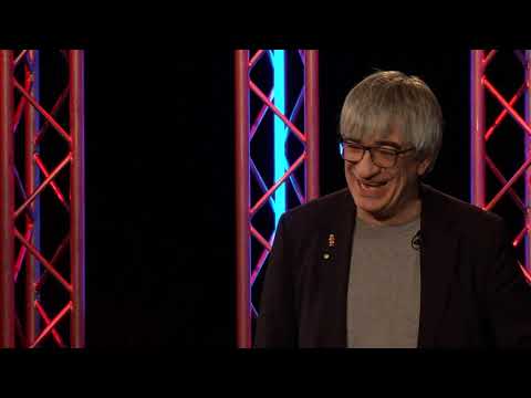 Die Star Trek Physik