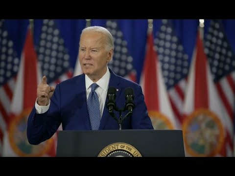 Supreme Court to decide if Biden can punish hospitals that fail to provide abortions in emergencies