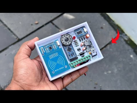 This DIY device is a must-have in every home