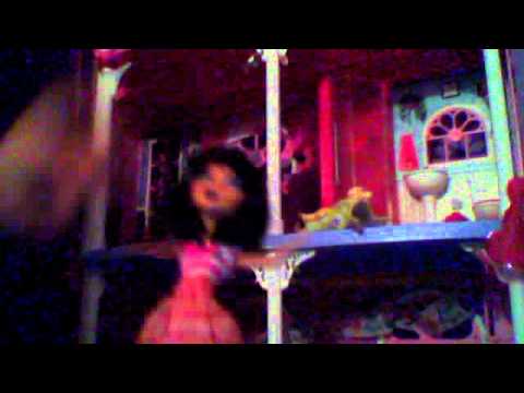 skull12396's Webcam Video from April 22, 2012 06:43 PM