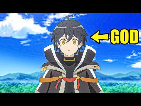 He Was Abandoned in a Dungeon but Unlocked 10,000 S-Rank Cards and Became Unstoppable