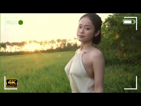 Ultimate Compilation Ep.39| Unbelievable Construction Fails & Hilarious Worker Moments