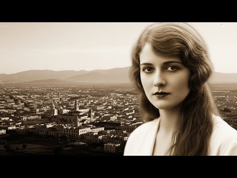 LA HEREDERA DE DURANGO QUE TODOS VENERABAN OCULTABA UN CRIMEN MACABRO REVELADO EN 1910