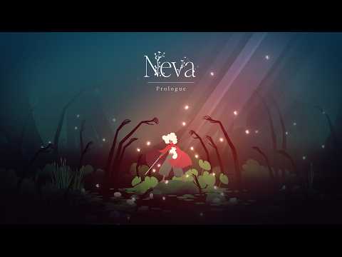 Neva: Prologue - Announce Trailer