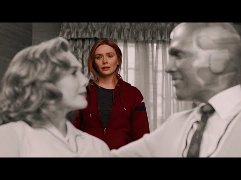 favorite crime [multicouples]