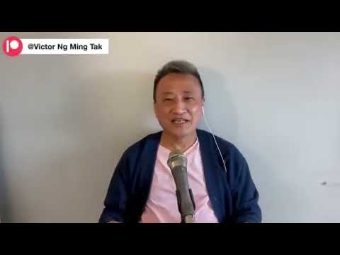 做美元定存攞高息⋯有一個風險你不可忽視❗️｜上市公司海外第二上市嘅因由❓｜17Jul2025《淺見回顧》