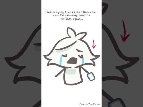 can't help it man i just love idiots to lovers | #shorts #animationmeme #fanfiction #animatic