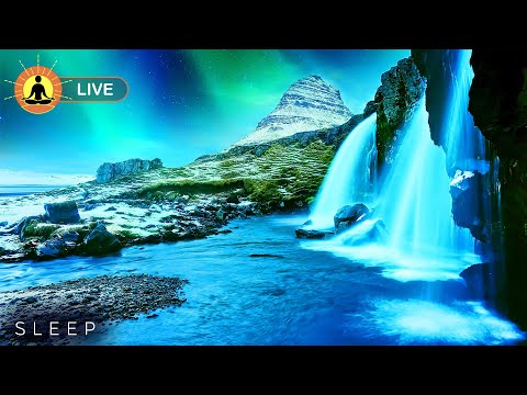 This livestream has ended. We will release a new version of this livestream soon. See link below.