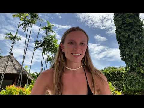 Пробуждение в источник • выход из денежной гонки • наработка состояния пошагово