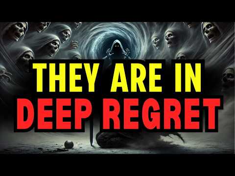 CHOSEN ONES‼️ THEY JUST MADE THE BIGGEST MISTAKE OF THEIR LIFE! THEY FUMBLED YOU!